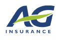 AG Insurance