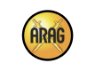 Arag