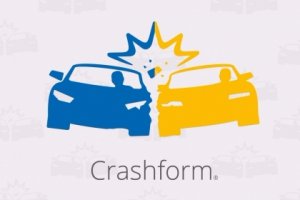 Logo_crashform-DEF_WEB-01